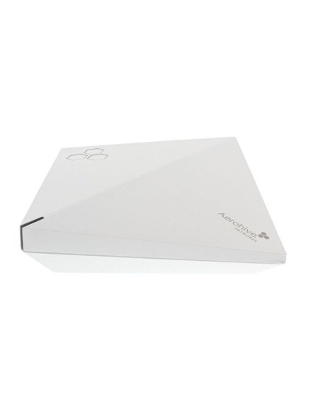 ACCESS POINT AEROHIVE AP250 802.11ac WiFi POE