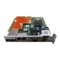 RISER BOARD DELL POWEREDGE R910 2xLAN 2xUSB 2xSFP iDRAC 07V2RN 7V2RN