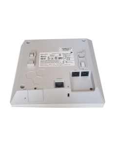 ACCESS POINT AEROHIVE AP250 802.11ac WiFi POE 2
