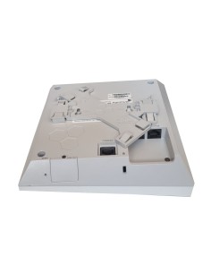 ACCESS POINT AEROHIVE AP250 802.11ac POE UCHWYT 2