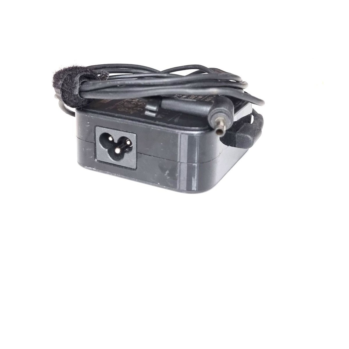 ORYGINALNY ZASILACZ ASUS 19V 3.42A 65W ADP-65GD ORYGINALNY ZASILACZ ASUS 19V 3.42A 65W ADP-65GD