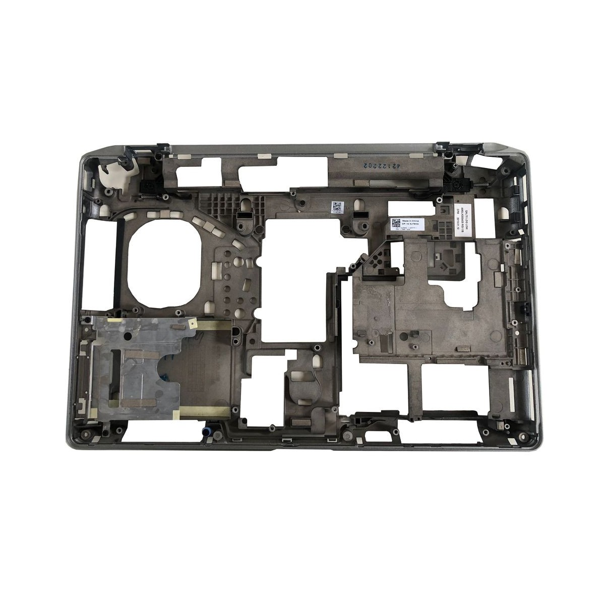 OBUDOWA DOLNA DELL LATITUDE E6330 0J79XG