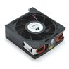 WIATRAK WENTYLATOR FAN DO DELL R310 0G435M