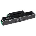 RISER NA PAMIĘĆ DELL POWEREDGE R910 0C2CC5