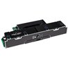 RISER NA PAMIĘĆ DELL POWEREDGE R910 0C2CC5