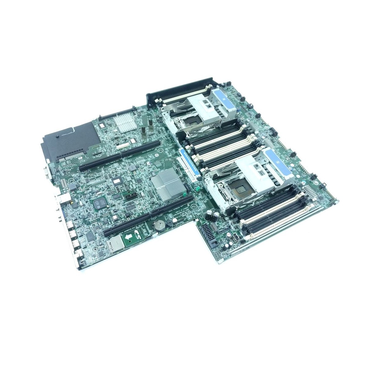 PLYTA GLOWNA HP PROLIANT DL380p G8 662530-001