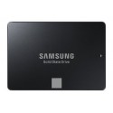 SAMSUNG 480GB SSD SATA SM863a 6G 2,5 MZ-7KM480N