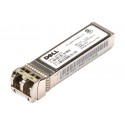 GBIC DELL 10GB SFP+ 850nm FTLX8571D3BCL 0WTRD1