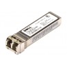 GBIC DELL 10GB SFP+ 850nm FTLX8571D3BCL 0WTRD1