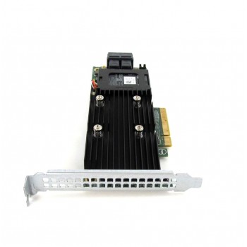 DELL PERC H730 12GB PCIe RAID CARD 044GNF