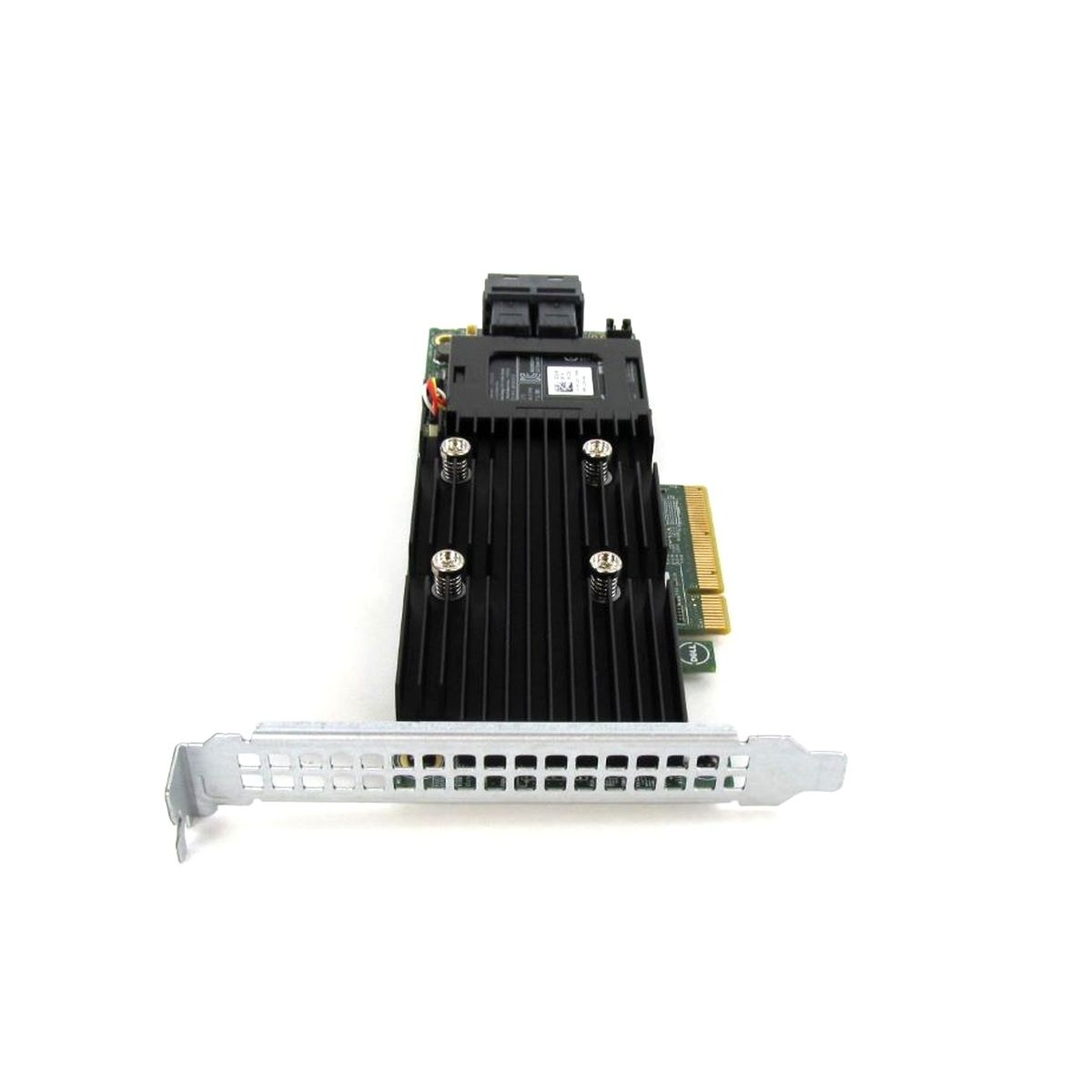 DELL PERC H730 12GB PCIe RAID CARD 044GNF
