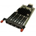 MODUL DELL PC8100 4x10GBe SFP+ 0PHP6J