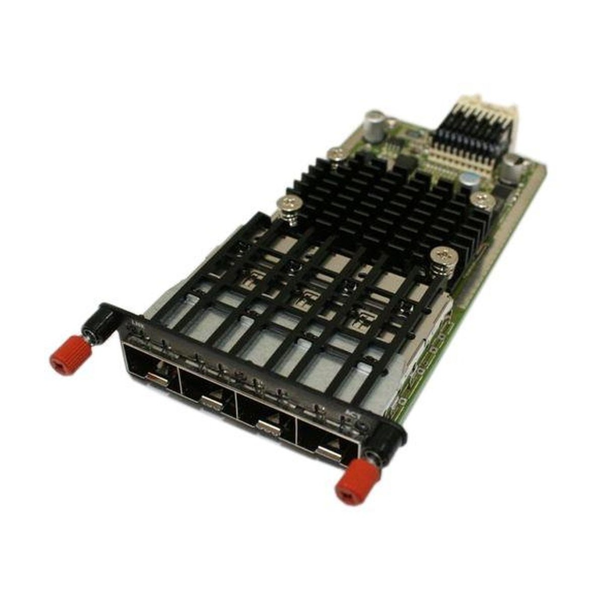 MODUL DELL PC8100 4x10GBe SFP+ 0PHP6J