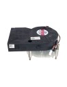 RADIATOR Z WENTYLATOREM DELL OPTIPLEX 3050 5050 7050 SFF 0TKR4X 07D86K