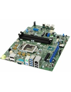 PŁYTA GŁÓWNA DELL OPTIPLEX 7050 SFF 1xLGA1151 4xDDR4 0NW6H5