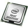 XEON L5530 QUAD CORE 2.40GHZ LGA1366 SLBGF