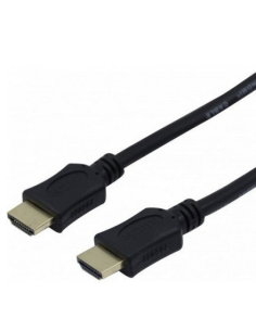 NOWY KABEL TELEFONICZNY RJ11 NA RJ45 CZARNY 15M