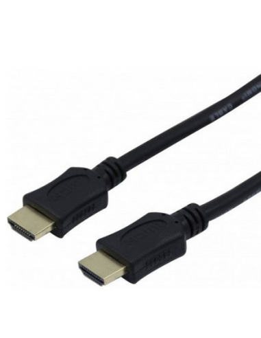 NOWY KABEL TELEFONICZNY RJ11 NA RJ45 CZARNY 15M