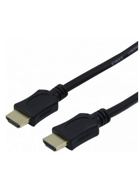 NOWY KABEL TELEFONICZNY RJ11 NA RJ45 CZARNY 15M