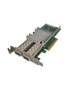 KARTA FC INTEL DELL X520-DA2 2x10GB LOW 0942V6