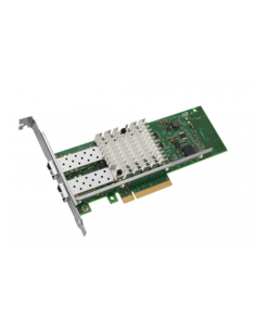 KARTA SIECIOWA INTEL X520-DA2 2x10GBE E10G42BTDAG1P5