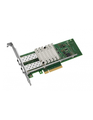 KARTA SIECIOWA INTEL X520-DA2 2x10GBE E10G42BTDAG1P5