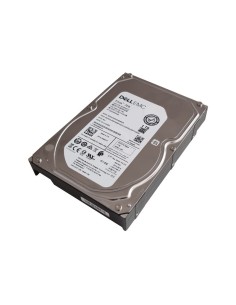 DYSK DELL EMC EXOS 7E8 1TB SATA 7.2K 6G 3,5 0M33YT