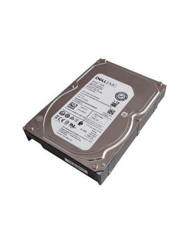 DYSK DELL EMC EXOS 7E8 1TB SATA 7.2K 6G 3,5 0M33YT