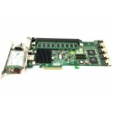 RAID ARECA ARC1280ML 16-PORT 2GB SATA PCIe BATT
