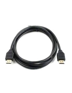 KABEL HDMI 1.4 iBOX FULL HD FERYT 3m ITVFHD07