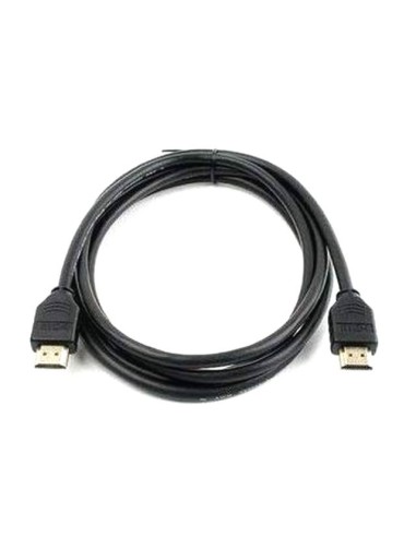 KABEL HDMI 1.4 iBOX FULL HD FERYT 3m ITVFHD07