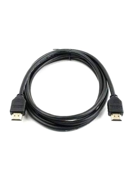 KABEL HDMI 1.4 iBOX FULL HD FERYT 3m ITVFHD07