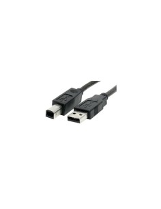 UNIWERSALNY KABEL ZASILAJĄCY SERWEROWY 1.8M
