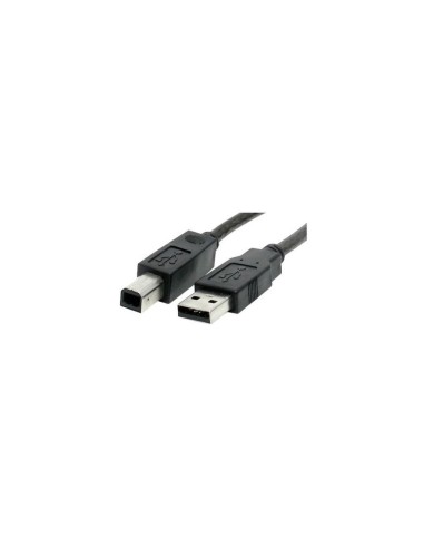 UNIWERSALNY KABEL ZASILAJĄCY SERWEROWY 1.8M