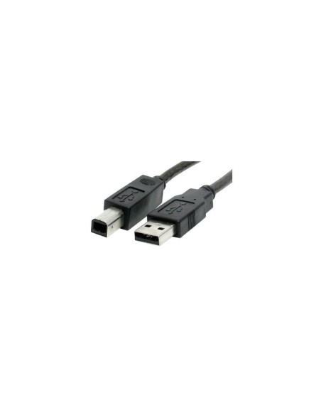 UNIWERSALNY KABEL ZASILAJĄCY SERWEROWY 1.8M
