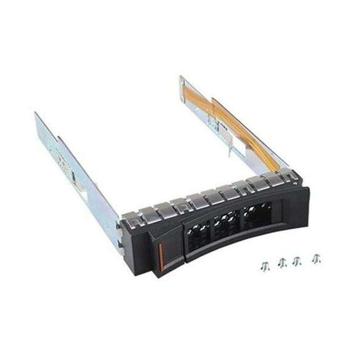 KIESZEN RAMKA 3,5'' IBM M4 M5 x3250 x3500 x3530 x3550 x3630