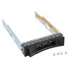 KIESZEN RAMKA 3,5'' IBM M4 M5 x3250 x3500 x3530 x3550 x3630