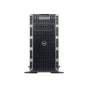 WIN2019 25CAL+DELL T620 6C0RE 32GB 2x480 SSD 2x2TB WIN2019 25CAL+DELL T620 6C0RE 32GB 2x480 SSD 2x2TB