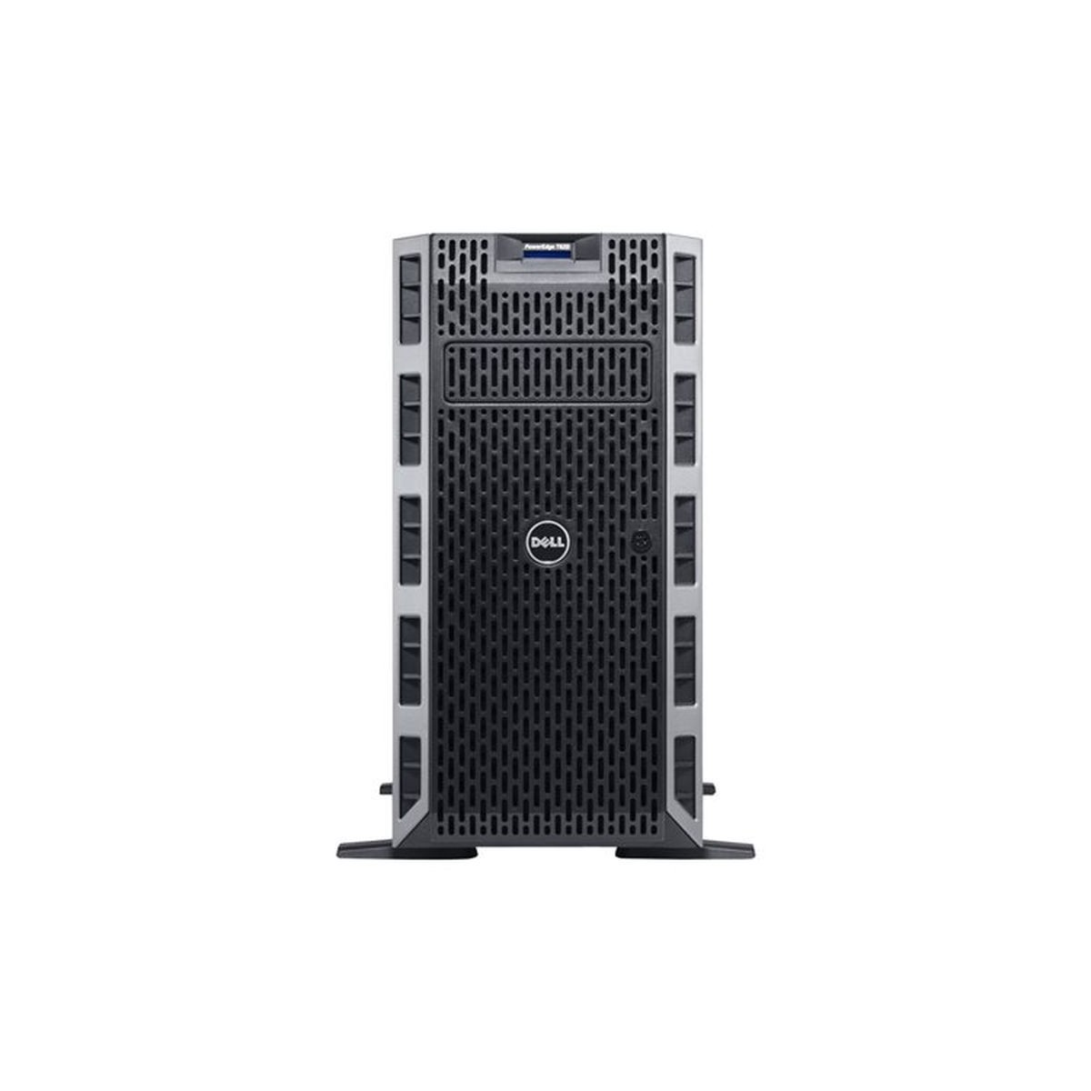 WIN2019 STD+DELL T620 2x6C0RE 128GB 4x480SSD 4xSAS WIN2019 STD+DELL T620 2x6C0RE 128GB 4x480SSD 4xSAS