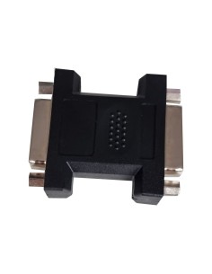 ADAPTER PRZEJŚCIÓWKA 2XDVI 24+5PIN