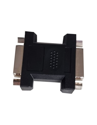 ADAPTER PRZEJŚCIÓWKA 2XDVI 24+5PIN