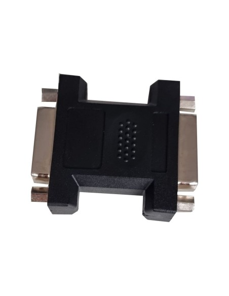 ADAPTER PRZEJŚCIÓWKA 2XDVI 24+5PIN