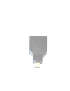 ADAPTER  MICRO HDMI NA HDMI