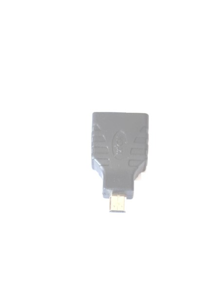 ADAPTER  MICRO HDMI NA HDMI