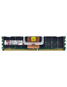 PAMIEC KINGSTON 2GB 2RX4 4200F 9995372-005.A00LF