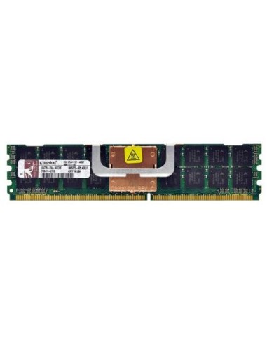 PAMIEC KINGSTON 2GB 2RX4 4200F 9995372-005.A00LF