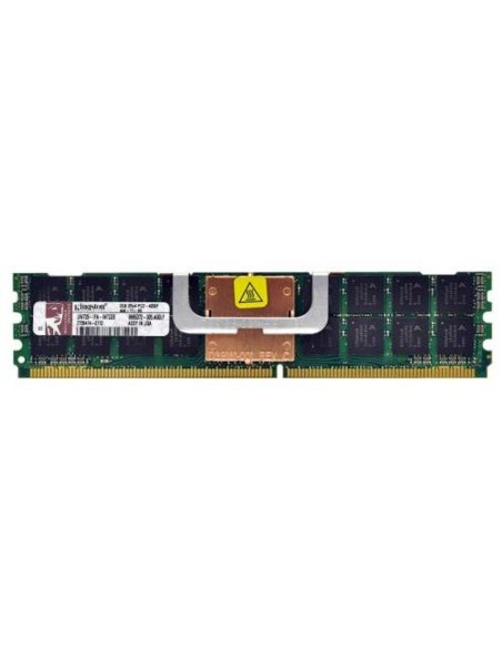 PAMIEC KINGSTON 2GB 2RX4 4200F 9995372-005.A00LF