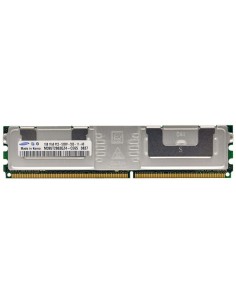 PAMIEC SAMSUNG 1GB 1Rx8 PC2-5300F ECC