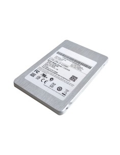 DYSK LITE-ON 256GB SSD SATA3 6G 7MM 2,5 LCS-256M6S