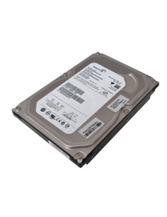 DYSK HP SEAGATE 160GB SATA 7.2K 3,5 436243-001